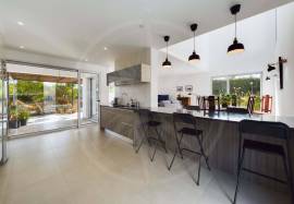 Exquisite 4 Bedroom Tavira Detached Villa with Swimming Pool Exquisite 4 Bedroom Tavira Detached Villa with Swimming Pool