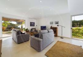 Exquisite 4 Bedroom Tavira Detached Villa with Swimming Pool Exquisite 4 Bedroom Tavira Detached Villa with Swimming Pool
