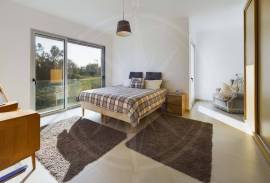 Exquisite 4 Bedroom Tavira Detached Villa with Swimming Pool Exquisite 4 Bedroom Tavira Detached Villa with Swimming Pool