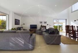 Exquisite 4 Bedroom Tavira Detached Villa with Swimming Pool Exquisite 4 Bedroom Tavira Detached Villa with Swimming Pool
