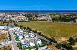 Exquisite 4 Bedroom Tavira Detached Villa with Swimming Pool Exquisite 4 Bedroom Tavira Detached Villa with Swimming Pool