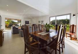 Exquisite 4 Bedroom Tavira Detached Villa with Swimming Pool Exquisite 4 Bedroom Tavira Detached Villa with Swimming Pool