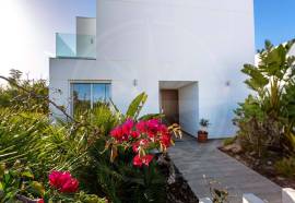 Exquisite 4 Bedroom Tavira Detached Villa with Swimming Pool Exquisite 4 Bedroom Tavira Detached Villa with Swimming Pool