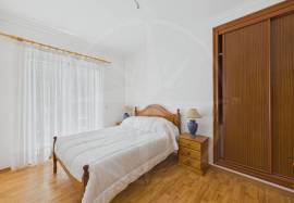 Central Tavira 3 Bedroom Apartment with Private Sun Terrace Central Tavira 3 Bedroom Apartment with Private Sun Terrace