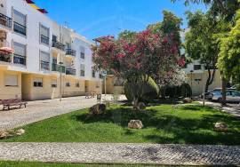 Central Tavira 3 Bedroom Apartment with Private Sun Terrace Central Tavira 3 Bedroom Apartment with Private Sun Terrace