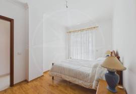 Central Tavira 3 Bedroom Apartment with Private Sun Terrace Central Tavira 3 Bedroom Apartment with Private Sun Terrace