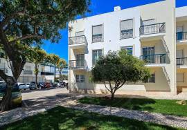 Central Tavira 3 Bedroom Apartment with Private Sun Terrace Central Tavira 3 Bedroom Apartment with Private Sun Terrace
