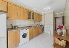 Central Tavira 3 Bedroom Apartment with Private Sun Terrace Central Tavira 3 Bedroom Apartment with Private Sun Terrace