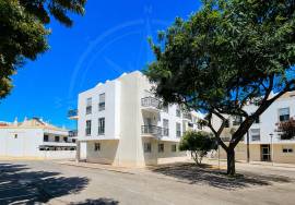 Central Tavira 3 Bedroom Apartment with Private Sun Terrace Central Tavira 3 Bedroom Apartment with Private Sun Terrace
