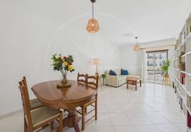 Central Tavira 3 Bedroom Apartment with Private Sun Terrace Central Tavira 3 Bedroom Apartment with Private Sun Terrace