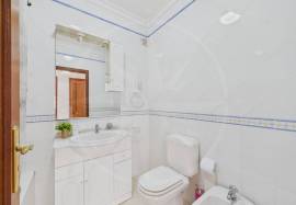 Central Tavira 3 Bedroom Apartment with Private Sun Terrace Central Tavira 3 Bedroom Apartment with Private Sun Terrace