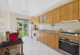 Central Tavira 3 Bedroom Apartment with Private Sun Terrace Central Tavira 3 Bedroom Apartment with Private Sun Terrace