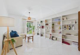 Central Tavira 3 Bedroom Apartment with Private Sun Terrace Central Tavira 3 Bedroom Apartment with Private Sun Terrace