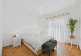 Central Tavira 3 Bedroom Apartment with Private Sun Terrace Central Tavira 3 Bedroom Apartment with Private Sun Terrace