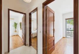 Central Tavira 3 Bedroom Apartment with Private Sun Terrace Central Tavira 3 Bedroom Apartment with Private Sun Terrace