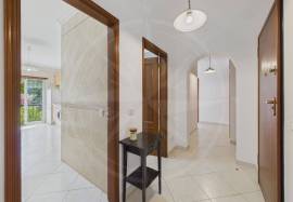 Central Tavira 3 Bedroom Apartment with Private Sun Terrace Central Tavira 3 Bedroom Apartment with Private Sun Terrace