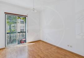 Central Tavira 3 Bedroom Apartment with Private Sun Terrace Central Tavira 3 Bedroom Apartment with Private Sun Terrace