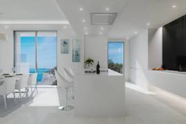 5 Bedrooms - Apartment - For Sale - JC169PX 5 Bedrooms - Apartment - For Sale - JC169PX