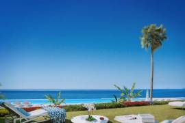 5 Bedrooms - Apartment - For Sale - JC169PX 5 Bedrooms - Apartment - For Sale - JC169PX