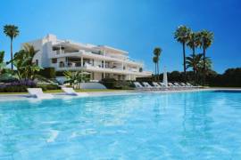 5 Bedrooms - Apartment - For Sale - JC169PX 5 Bedrooms - Apartment - For Sale - JC169PX