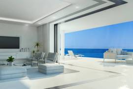 5 Bedrooms - Apartment - For Sale - JC169PX 5 Bedrooms - Apartment - For Sale - JC169PX