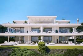 5 Bedrooms - Apartment - For Sale - JC169PX 5 Bedrooms - Apartment - For Sale - JC169PX