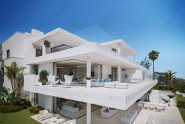 5 Bedrooms - Apartment - For Sale - JC169PX 5 Bedrooms - Apartment - For Sale - JC169PX