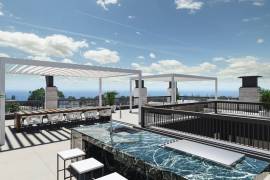 5 Bedrooms - Villas - For Sale - JC064PX 5 Bedrooms - Villas - For Sale - JC064PX