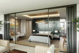 5 Bedrooms - Villas - For Sale - JC064PX 5 Bedrooms - Villas - For Sale - JC064PX