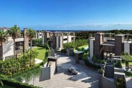 5 Bedrooms - Villas - For Sale - JC064PX 5 Bedrooms - Villas - For Sale - JC064PX