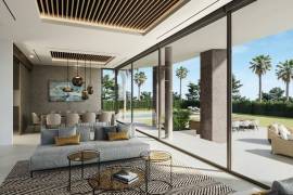 5 Bedrooms - Villas - For Sale - JC064PX 5 Bedrooms - Villas - For Sale - JC064PX
