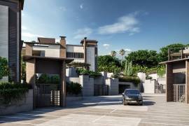 5 Bedrooms - Villas - For Sale - JC064PX 5 Bedrooms - Villas - For Sale - JC064PX