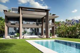 5 Bedrooms - Villas - For Sale - JC064PX 5 Bedrooms - Villas - For Sale - JC064PX