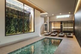5 Bedrooms - Villas - For Sale - JC064PX 5 Bedrooms - Villas - For Sale - JC064PX