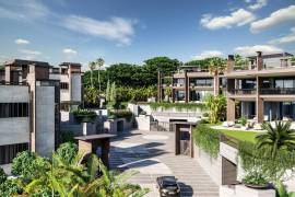 5 Bedrooms - Villas - For Sale - JC064PX 5 Bedrooms - Villas - For Sale - JC064PX