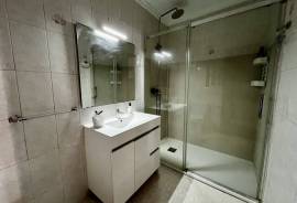 Sierra Mirador Townhouse