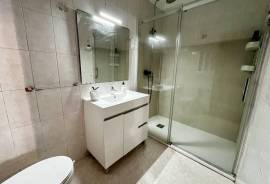Sierra Mirador Townhouse