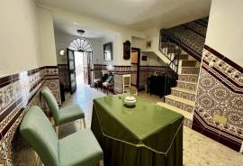 Sierra Mirador Townhouse