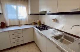 Sierra Mirador Townhouse