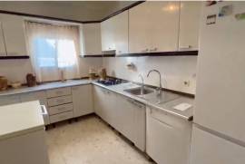 Sierra Mirador Townhouse