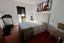 Sierra Mirador Townhouse