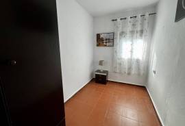 Sierra Mirador Townhouse