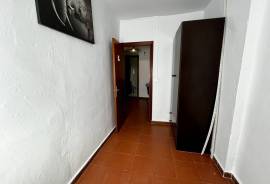 Sierra Mirador Townhouse