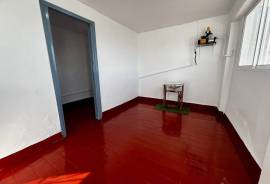 Sierra Mirador Townhouse