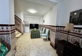 Sierra Mirador Townhouse