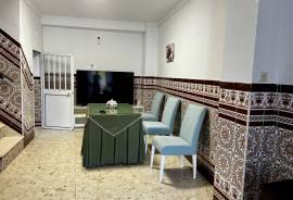 Sierra Mirador Townhouse