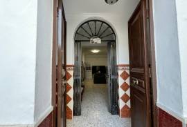 Sierra Mirador Townhouse