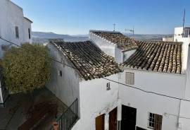 Sierra Mirador Townhouse