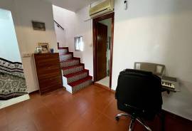 Sierra Mirador Townhouse