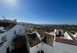 Sierra Mirador Townhouse